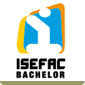 Isefac Bachelor communication