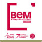 Les formations marketing de BEM Bordeaux