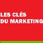 clés du marketing