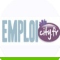 emploicity site emploi etudiants