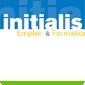 forum recrutement initialis