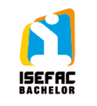 Isefac