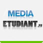 logo mediaetudiant.fr