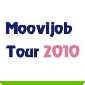 moovijob tour