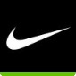 Social Networking: Cas de Nike