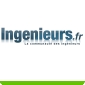 ingenieurs.fr