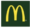 marketing-mobile-mc-donald