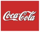 marketing-mobile-coca-cola