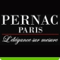 Pernac Paris