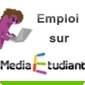 MediaEtudiant organise sa première Semaine de l’emploi