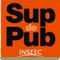 Les formations communication de Sup de Pub