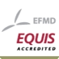 Label EQUIS : Tout savoir sur l’accréditation EQUIS