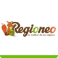 Logo Regioneo