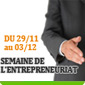 entrepreneuriat