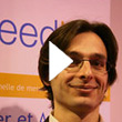 Interview d’Anthony Kuntz - PDG de Kreactive - Créateur d’applications mobiles