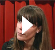 LeWeb 2010 : Interview de Renée Bani, Buzz Marketing Manager