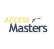 Salon Access Masters Tour : Spécial MBA