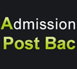 Tout sur Admission PostBac 2013