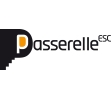 Concours Passerelle - Admissions parallèles en école de commerce