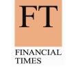 Classement MBA 2011 par le Financial Times