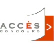 Ecoles de Commerce post-bac - Concours Acces