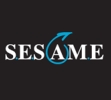 Ecoles de Commerce post-bac - Concours Sesame