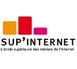 Sup’Internet : L’école supérieure des métiers de l’Internet