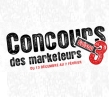 Concours des Marketeurs saison 3 : Et le gagnant est…