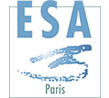 esa3