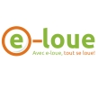 e-loue.com