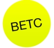 betc