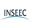 INSEEC Business School : tout savoir sur l’Ecole de commerce