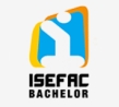 isefac bachelor certifié