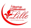 startup weekend lille