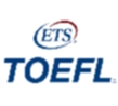 toefl