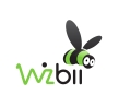 Wizbii : Le réseau entreprenant pour étudiants et jeunes diplômés