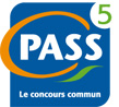 Concours PASS : le concours d’admission aux écoles de commerce post-bac