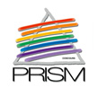 Concours Prism : le concours d’admission post-bac aux écoles de commerce de l’ISEG