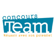 Concours Team : le concours d’admission aux écoles de commerce et management