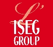 ISEG : tout savoir sur l’Institut Supérieur Européen de Gestion.