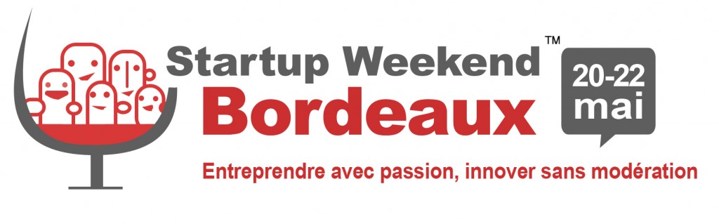 startup-weekend