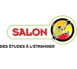 Le Salon des études à l'étranger - 6 Avril à Paris
