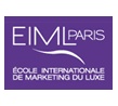 eiml-paris