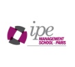 ipe management school