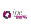 L’IPE Management School Paris : Institut Pour l’Expertise