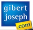 Librairie Gibert Joseph : vendez vos vieux livres de chez vous !