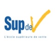 Sup de V - L’école supérieure de Vente