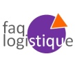 logistique