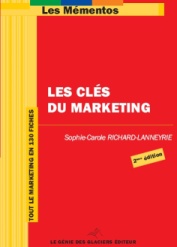 Jeu Concours Semaine 5, Gagnez 4 livres sur Le Management