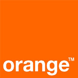 Rencontre avec Franck : Attach de Presse chez Orange